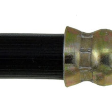 Dorman H38654 Hydraulic Brake Hose