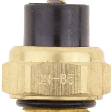 Temperature Switch Sensor Replacement For Honda Cb 400 Cb-1 400Rr Nc 29