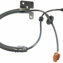 NEW Front ABS Wheel Sensor Passenger Side right RH 479102Y000 For Nissan Maxima Infiniti I30 2000-2001