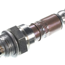 A-Premium O2 Oxygen Sensor Replacement for Chevrolet Aveo Aveo5 Honda Passport Isuzu Axiom Rodeo Sport Trooper Pontiac GTO Upstream or Downstream