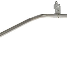 Dorman 626-639 Engine Heater Hose Assembly for Select Models