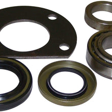 Crown Automotive (J8130510) Axle Shaft Bearing and Seal Kit