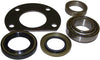 Crown Automotive (J8130510) Axle Shaft Bearing and Seal Kit