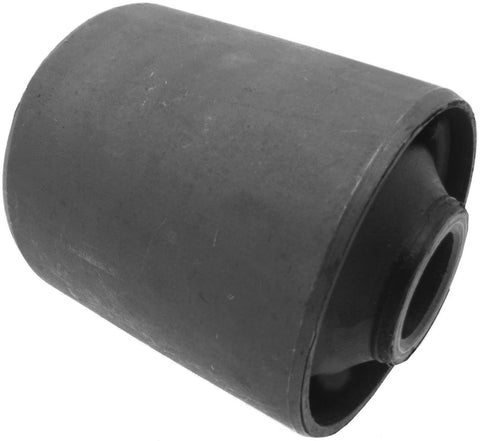 4870228070 - Arm Bushing (for Rear Arm) For Toyota