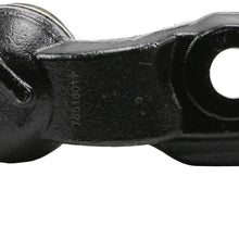 MOOG K500320 Ball Joint