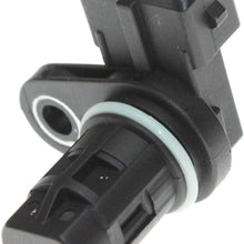 Walker Products 235-1273 Camshaft Position Sensor