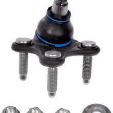 Dorman - OE Solutions 535-594 Suspension Ball Joint