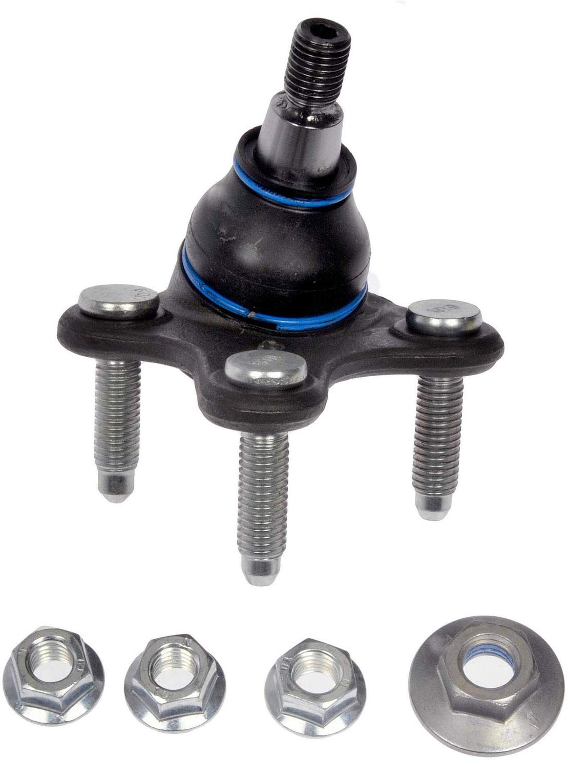 Dorman - OE Solutions 535-594 Suspension Ball Joint