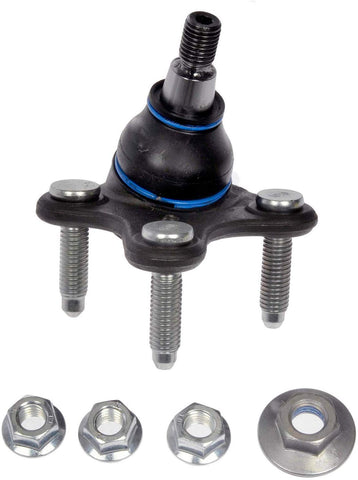 Dorman - OE Solutions 535-594 Suspension Ball Joint