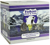 Yukon Gear & Axle (YY GM15579602) Yoke for GM 9.5 Differential with a 1350 U/joint size. 3.625