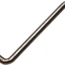 ACDelco 8680731 GM Original Equipment Automatic Transmission Manual Valve Link