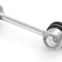 Front Stabilizer Bar Link K750062 Fits 2001-2005 Lexus IS300