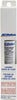 ACDelco 19367789 Touch Up Paint, 1 Pack