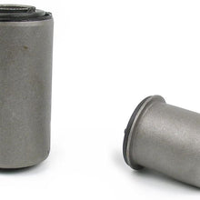Mevotech MK9872 Suspension Control Arm Bushing
