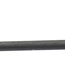 Sway Bar Link Compatible with 2003-2005 Honda Pilot Set of 4 Front and Rear Passenger and Driver Side