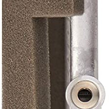 Spectra Premium 7-4454 A/C Condenser