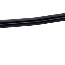 Dorman 602-322 Left Windshield Wiper Transmission Linkage