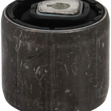 Rein Automotive AVB0631 Control Arm Bushing (Front Suspension Lower - Inner Rearward Position)