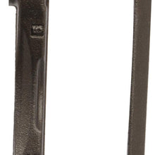 Cardone Service Plus 14-1549 Remanufactured Caliper Bracket