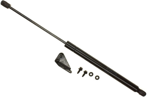 Sachs SG225030 Lift Support