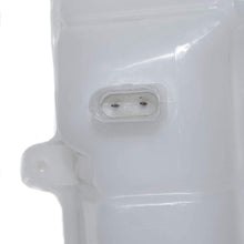 Coolant Expansion Tank Reservoir & CAP 3B0121321 8D0121403L NEW FOR Volkswagen Passat Audi A4 Quattro A6 Quattro 1998 1999 2000 2001 2002 2003 2004 2005