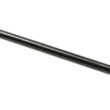 MOOG K750813 Stabilizer Bar Link