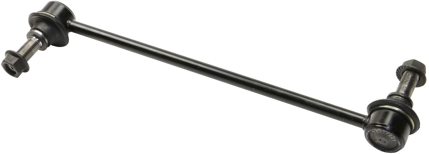 MOOG K750813 Stabilizer Bar Link