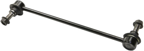 MOOG K750813 Stabilizer Bar Link