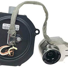 Bernard Bertha Xenon Headlight Ballast Control Unit Module For Nissan Honda Mazda Infiniti NZMNS111LANA