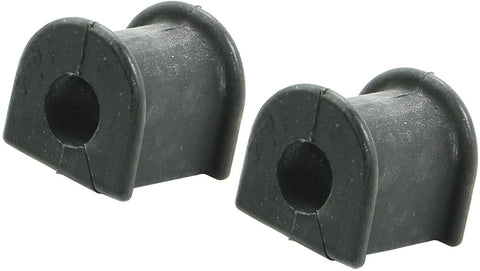 Moog K201401 Sway Bar Frame Bushing, 1 Pack