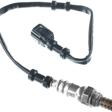 A-Premium O2 Oxygen Sensor Replacement for Honda CR-V LX EX-L EX 2007-2009 L4 2.4L Downstream
