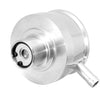 Spectre Performance 4921 1