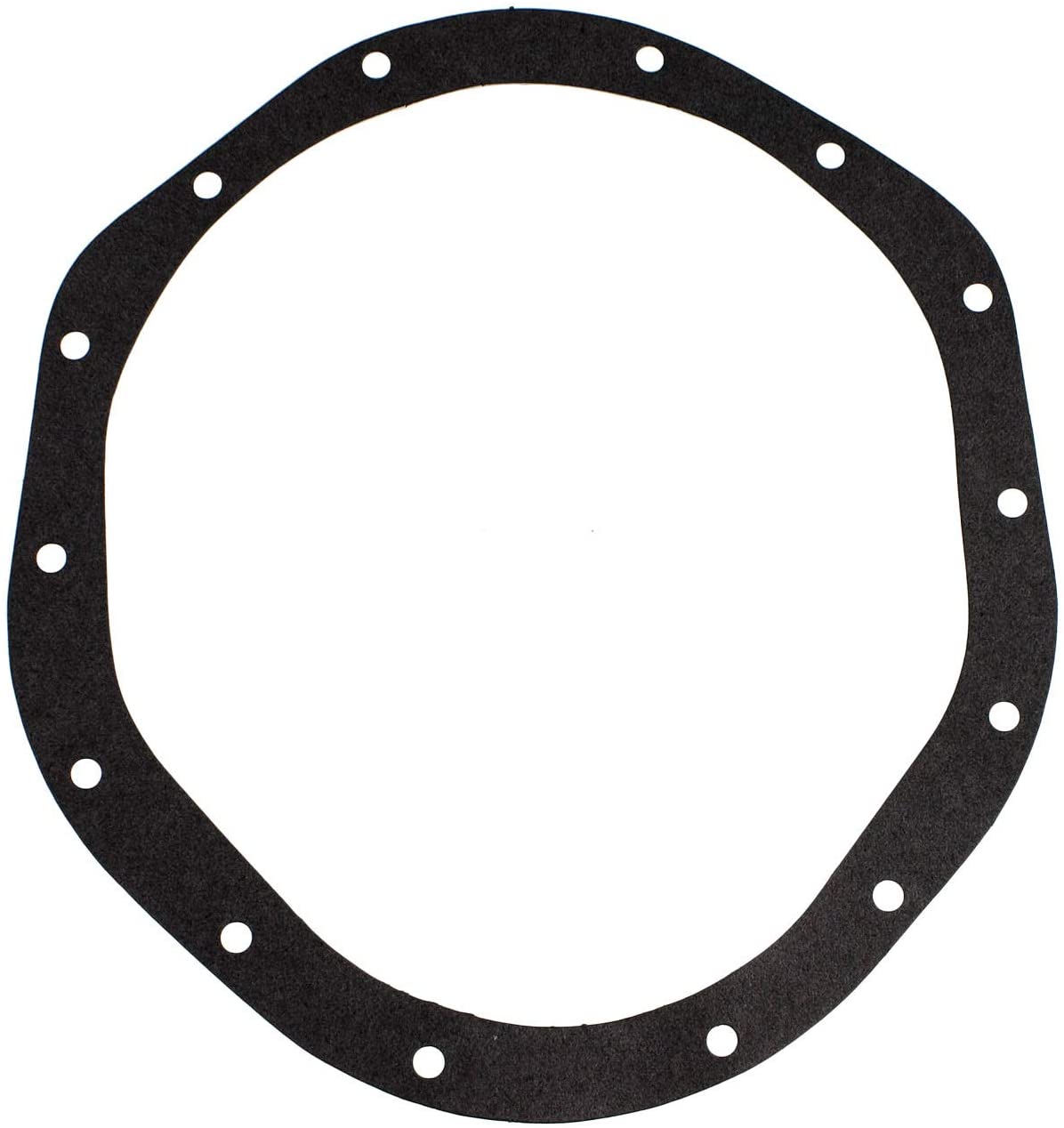 Motive Gear 5126 Differential Cover Gasket