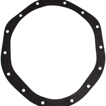 Motive Gear 5126 Differential Cover Gasket