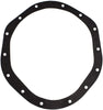 Motive Gear 5126 Differential Cover Gasket