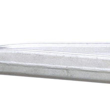 Delphi TC5329 Control Arm