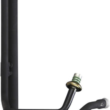 Spectra Premium 7-4895 A/C Condenser
