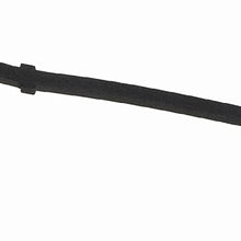Dorman 904-5601 Diesel Exhaust Fluid (DEF) Filler Cap for Select Chevrolet/GMC Models