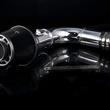 Weapon-R 301-160-101 Secret Weapon Air Intake Kit
