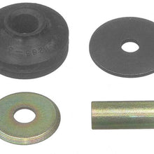 Moog K9498 Strut Mount Kit