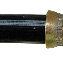 Dorman H380516 Hydraulic Brake Hose