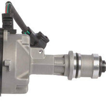 Cardone Select 84-2888 New Distributor (Electronic)