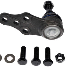 Dorman - OE Solutions 536-763 Suspension Ball Joint