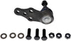 Dorman - OE Solutions 536-763 Suspension Ball Joint