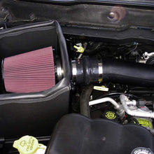 Airaid 300-150 Intake System