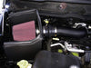 Airaid 300-150 Intake System