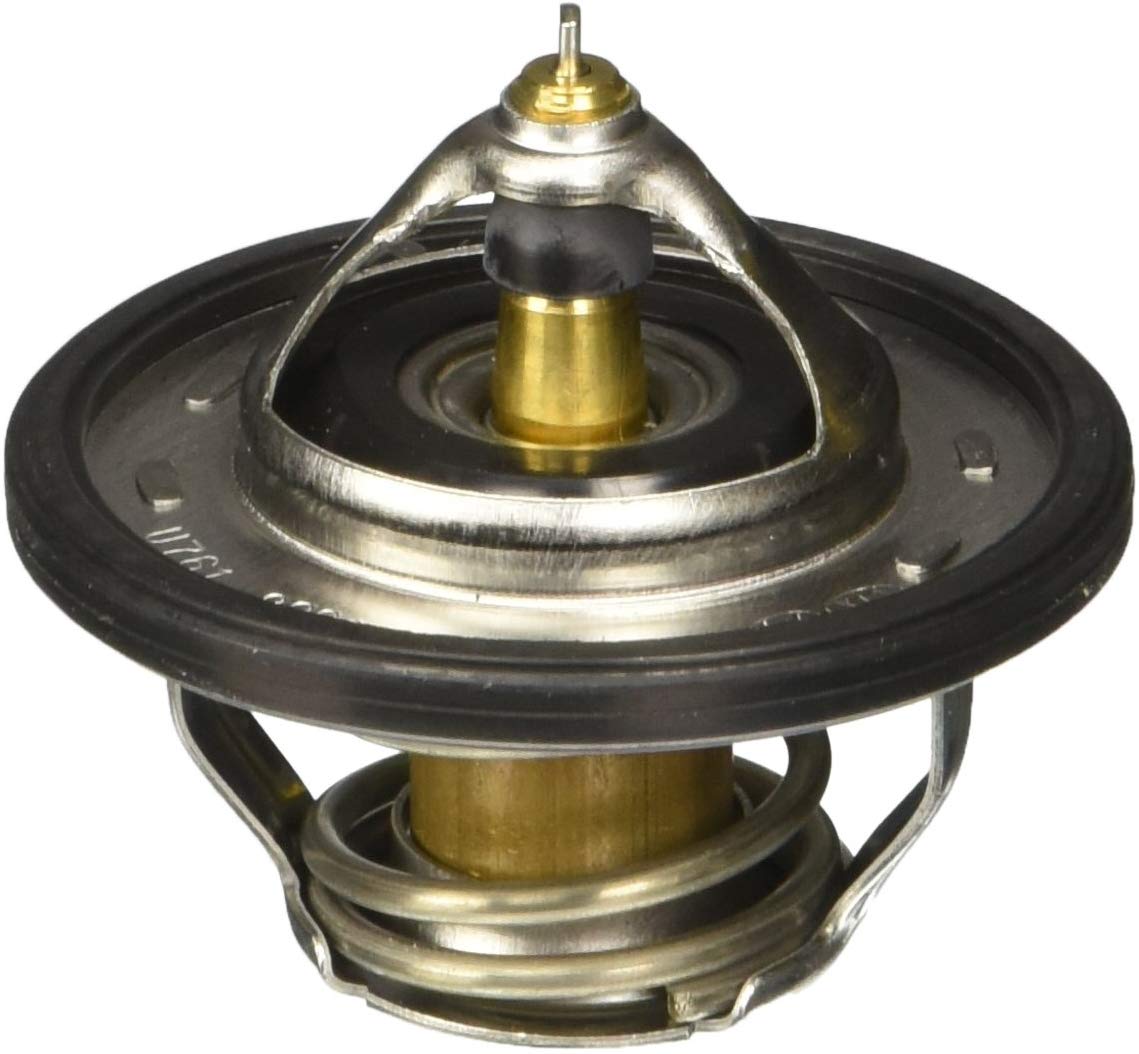 Genuine Hyundai 25500-2B000 Thermostat Assembly