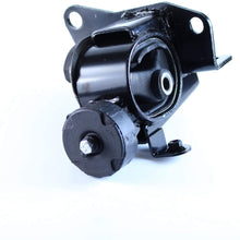 DEA A4218 Transmission Mount