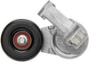 ACDelco 38187 Professional Automatic Belt Tensioner and Pulley Assembly