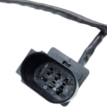 OKAY MOTOR 5 Wire Front/Upstream Oxygen Sensor for VW Jetta Golf MK4 Beetle Passat B5 Audi TT Mk1 1.8T